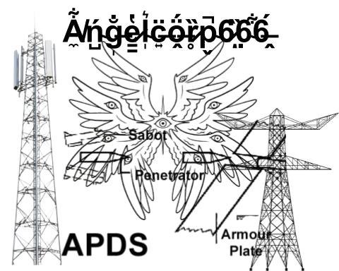 angelcorp